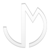 Justin Merrell mobile friendly web design logo